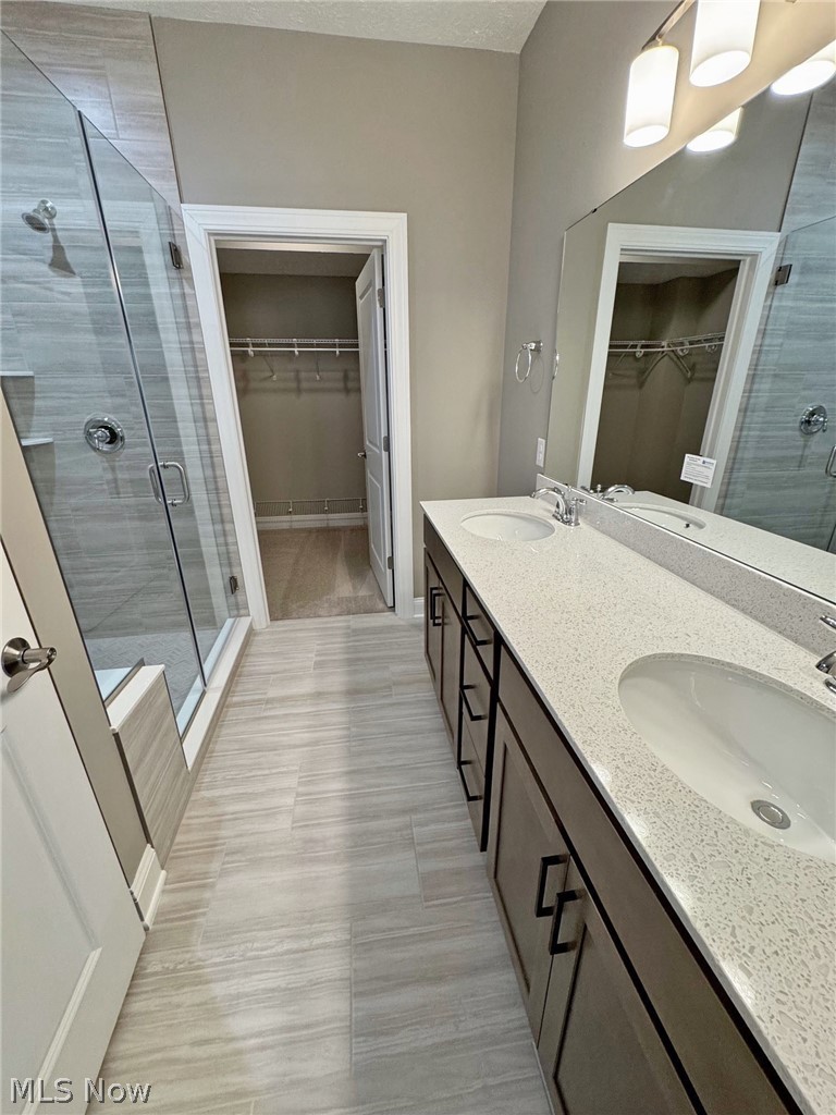 32088 Tuscan Lane M-4 Property Photo 13
