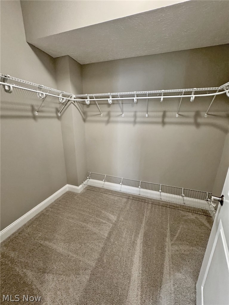 32088 Tuscan Lane M-4 Property Photo 15