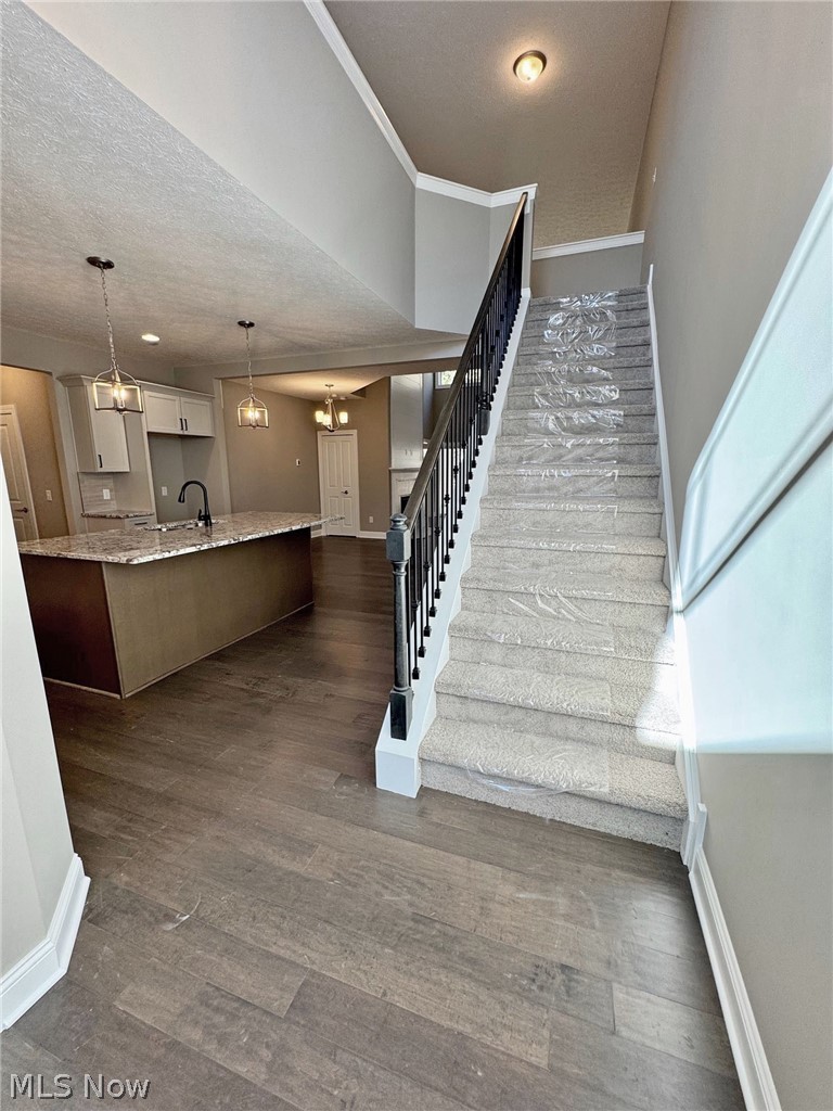 32088 Tuscan Lane M-4 Property Photo 16