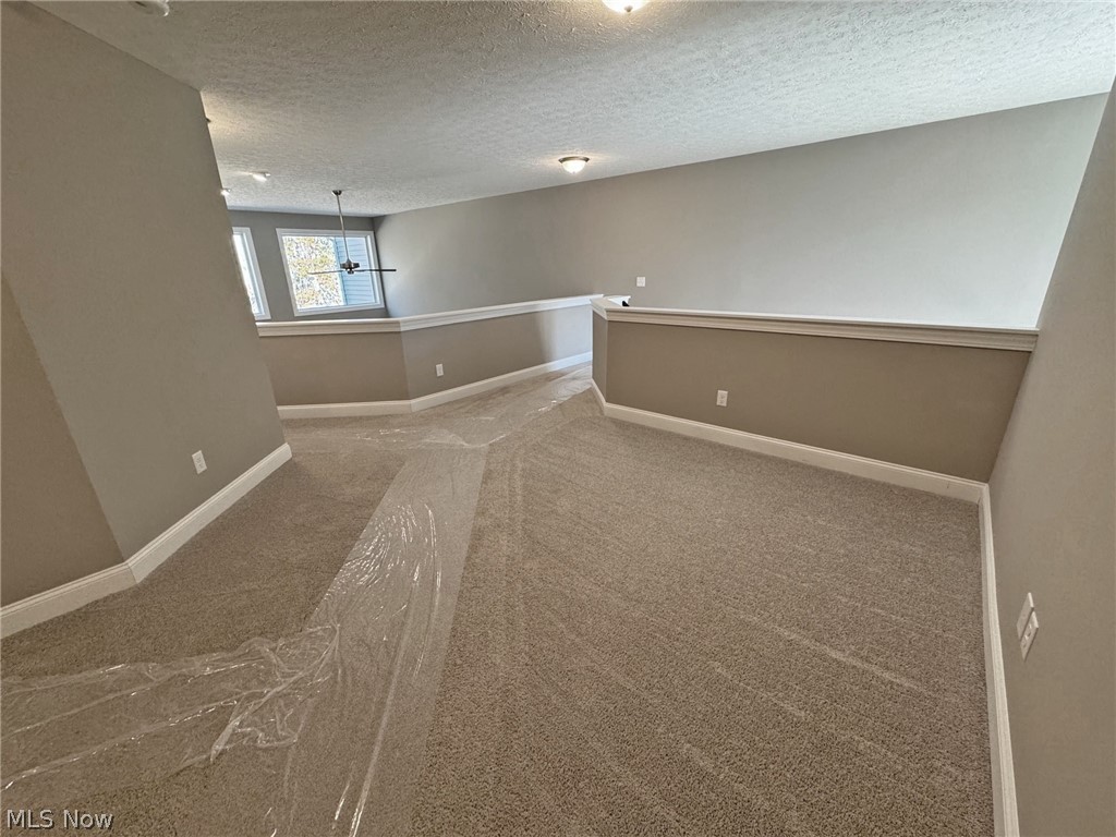 32088 Tuscan Lane M-4 Property Photo 17