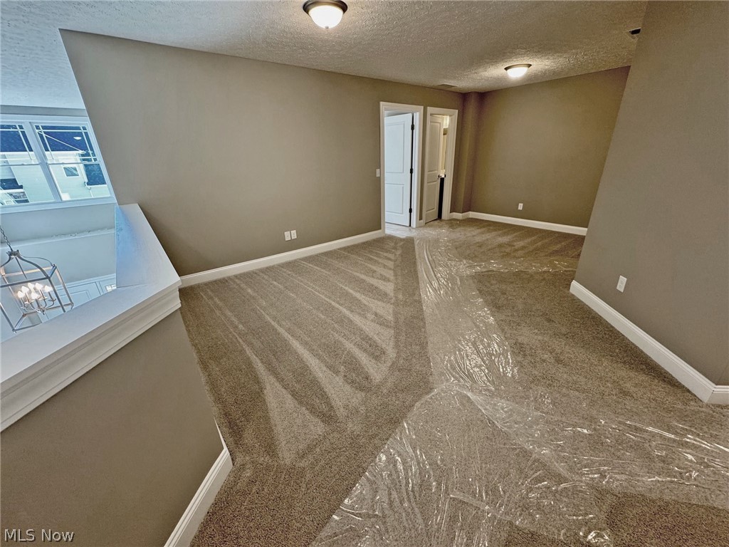 32088 Tuscan Lane M-4 Property Photo 18