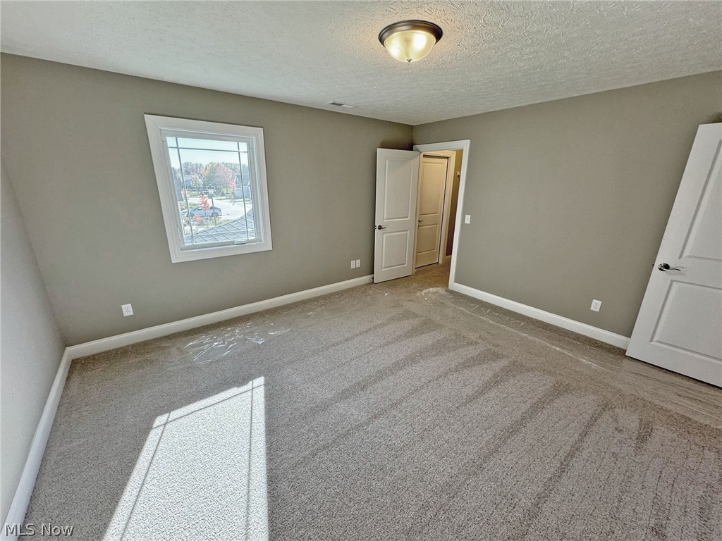 32088 Tuscan Lane M-4 Property Photo 19