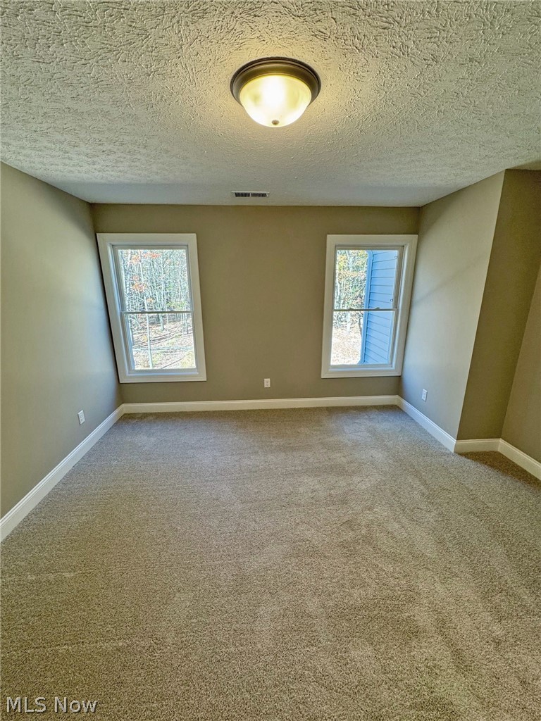 32088 Tuscan Lane M-4 Property Photo 20