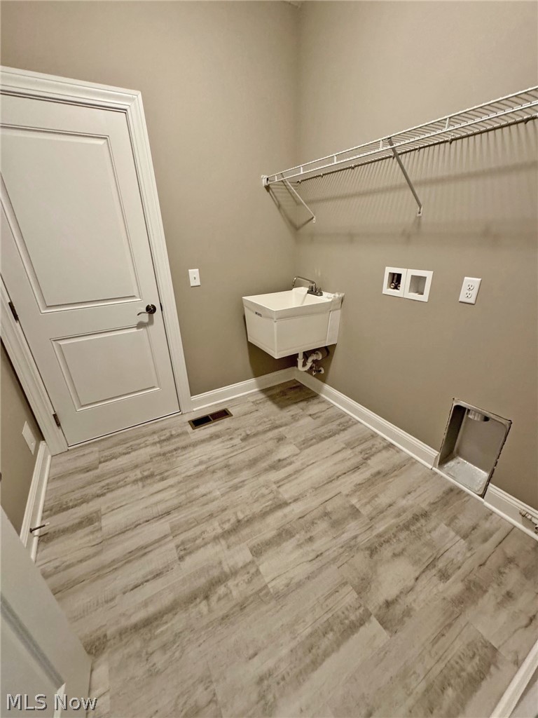 32088 Tuscan Lane M-4 Property Photo 23