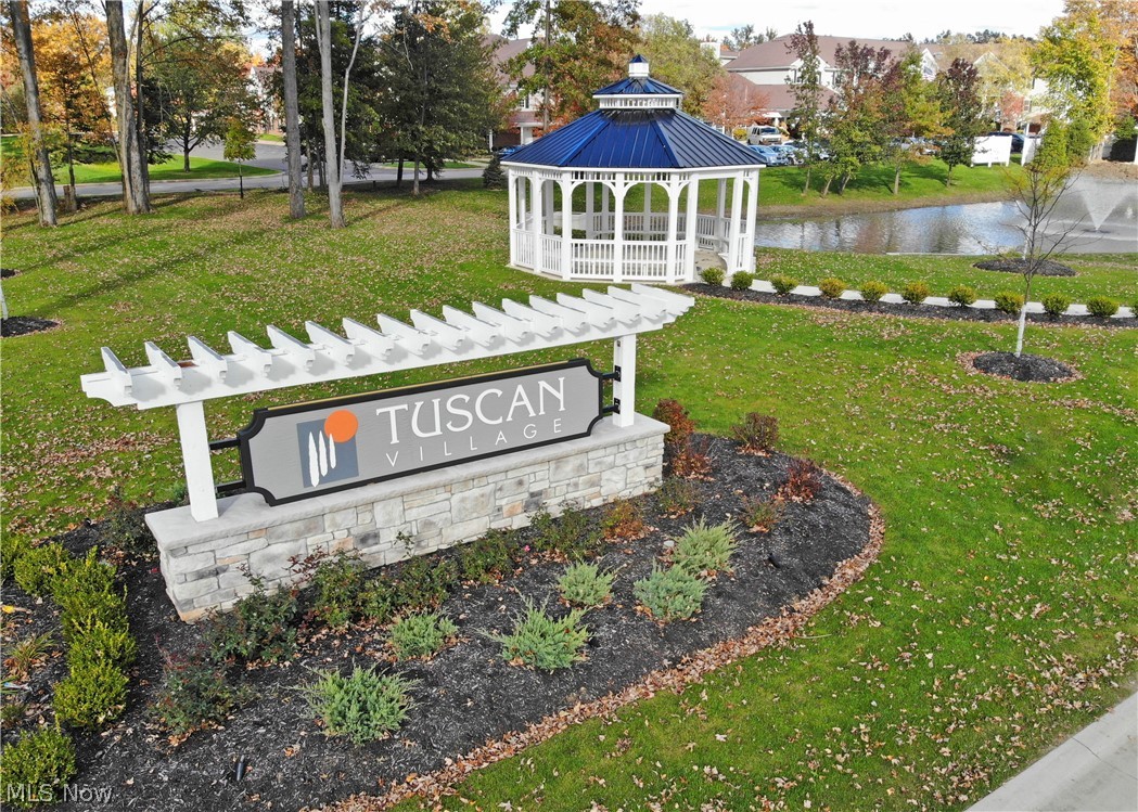 32088 Tuscan Lane M-4 Property Photo 25