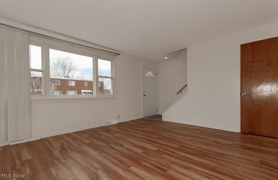 1543 Severn Lane Property Photo 4