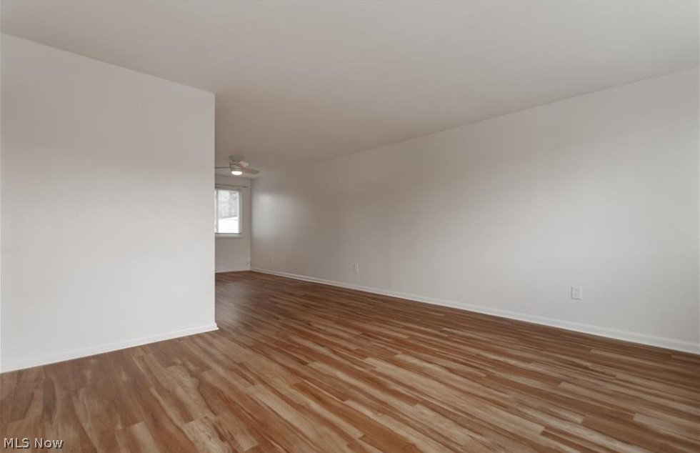 1543 Severn Lane Property Photo 5