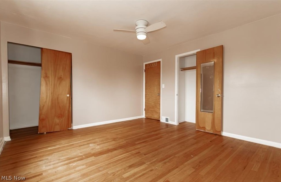 1543 Severn Lane Property Photo 7