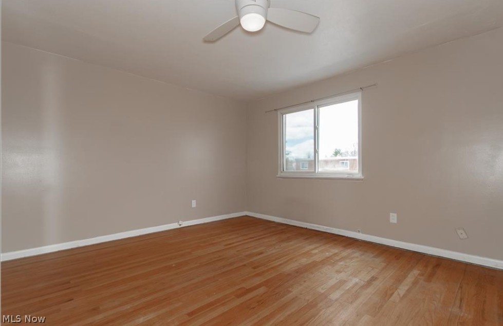 1543 Severn Lane Property Photo 8