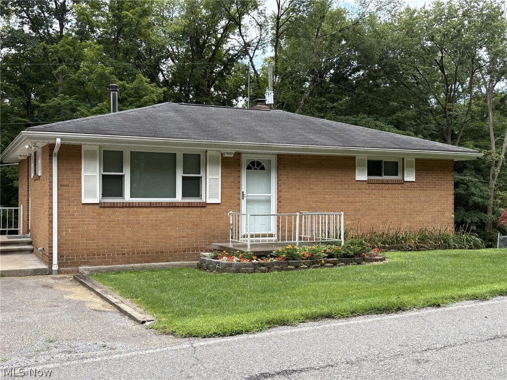 2247 County Road 47 Property Photo 2