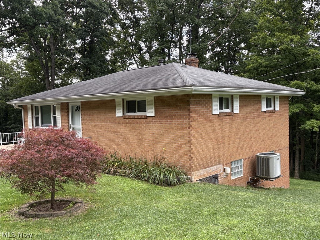 2247 County Road 47 Property Photo 3