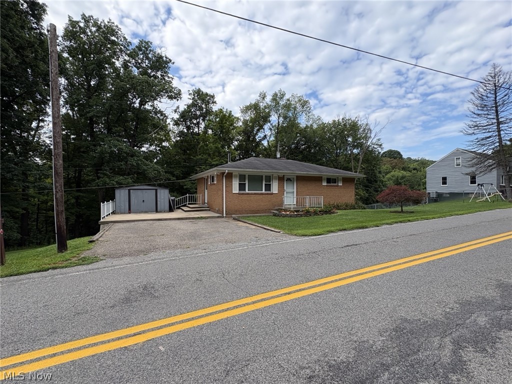 2247 County Road 47 Property Photo 5
