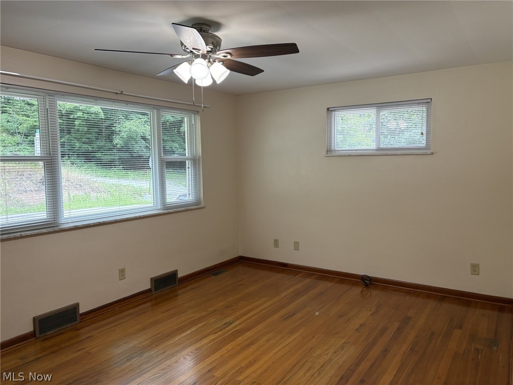 2247 County Road 47 Property Photo 7