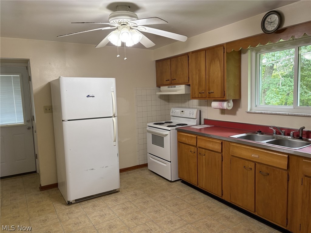 2247 County Road 47 Property Photo 11