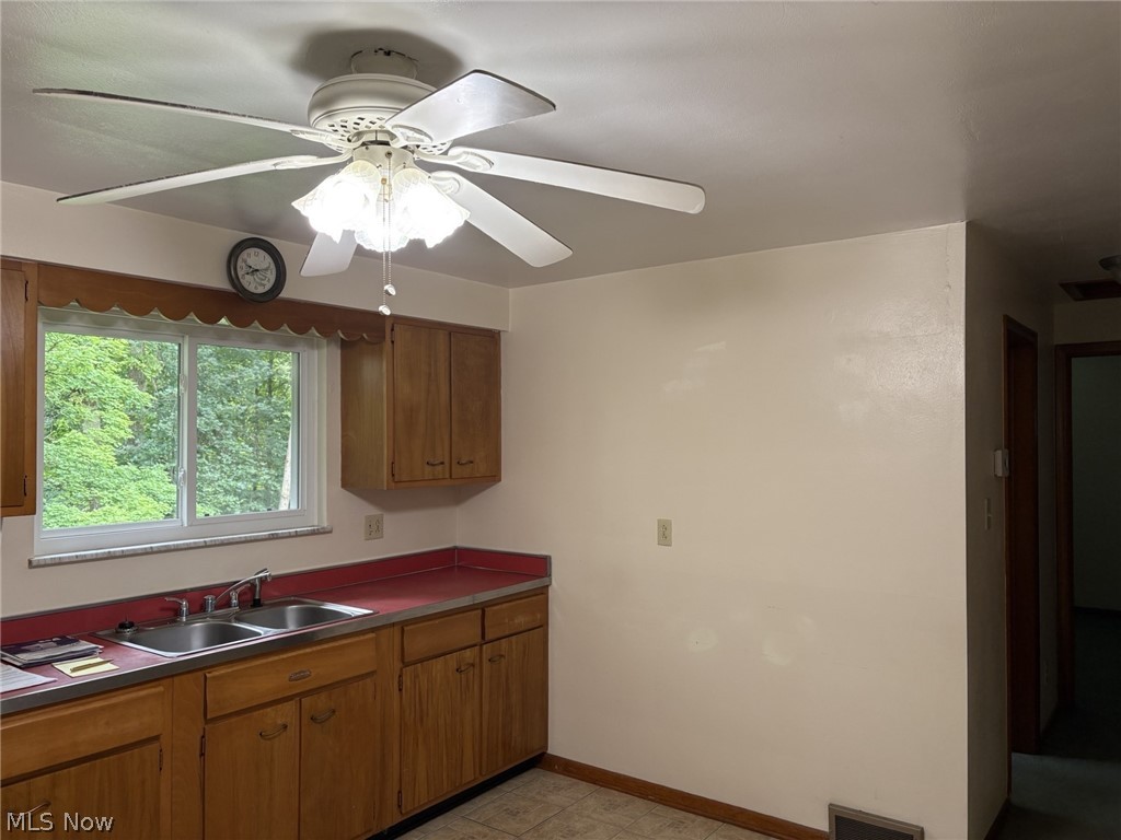 2247 County Road 47 Property Photo 12