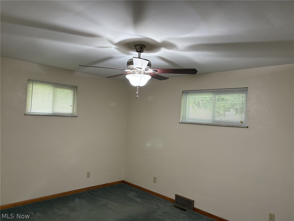 2247 County Road 47 Property Photo 13