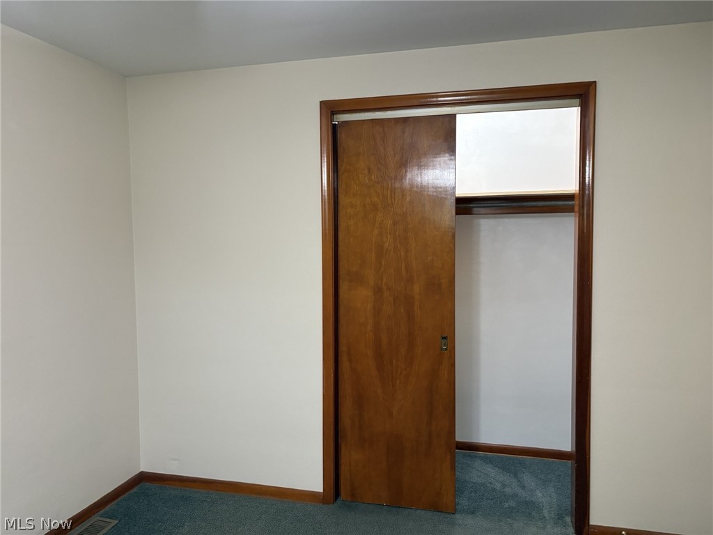 2247 County Road 47 Property Photo 14