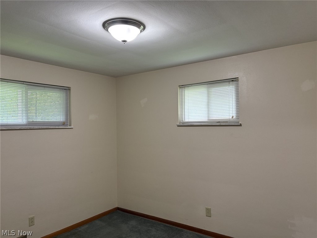 2247 County Road 47 Property Photo 15