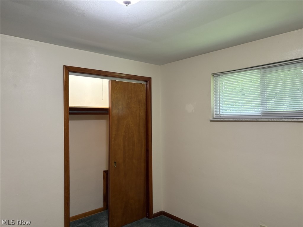 2247 County Road 47 Property Photo 17