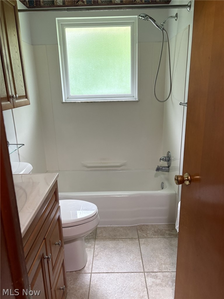 2247 County Road 47 Property Photo 18