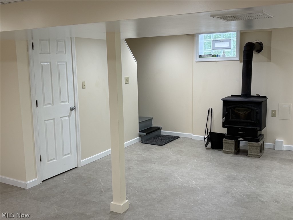 2247 County Road 47 Property Photo 20