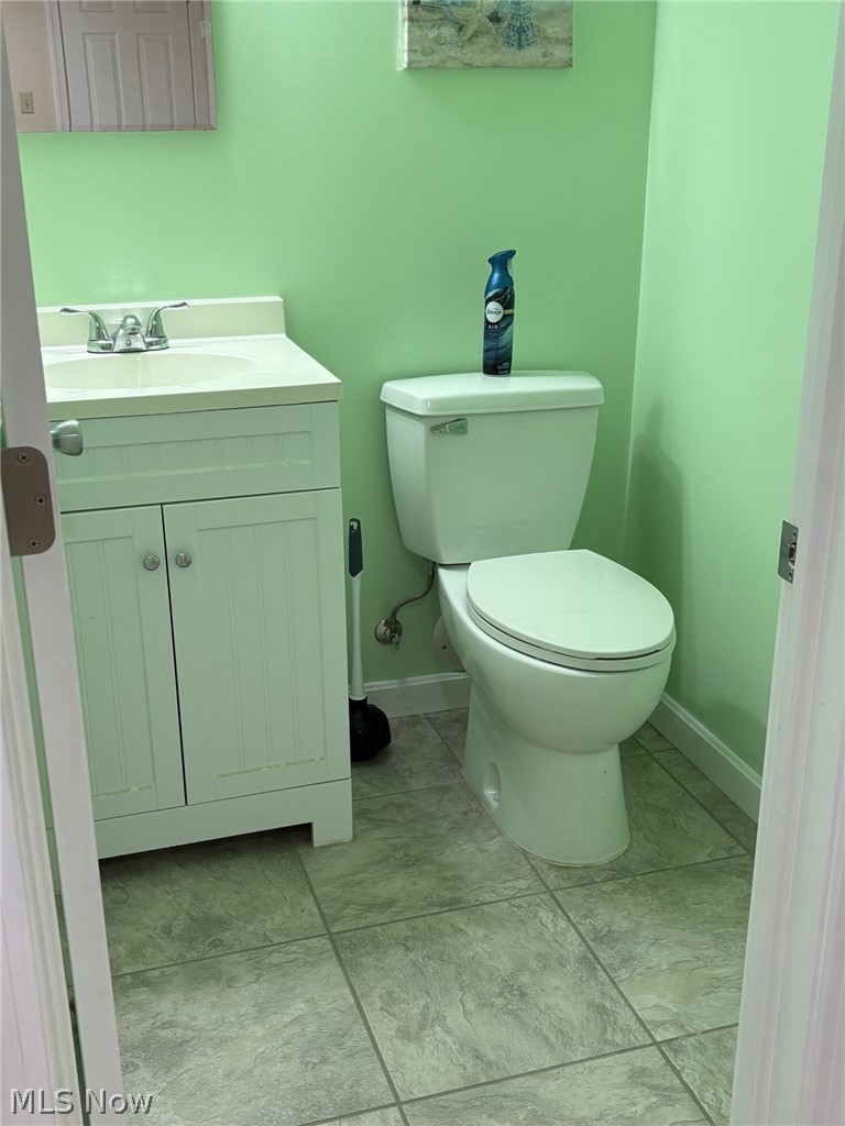 2247 County Road 47 Property Photo 23