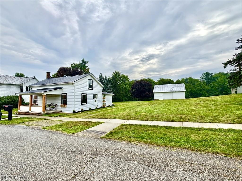 131 Mill Street Property Photo 1