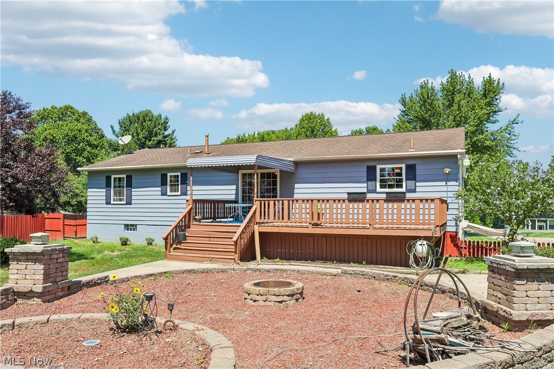 6109 N Oval Road Property Photo 6