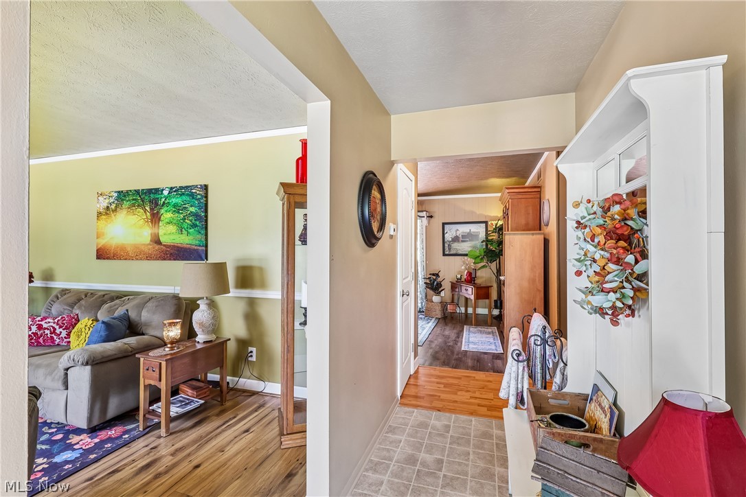 6109 N Oval Road Property Photo 10