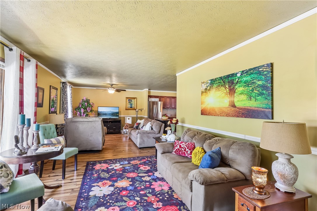 6109 N Oval Road Property Photo 11