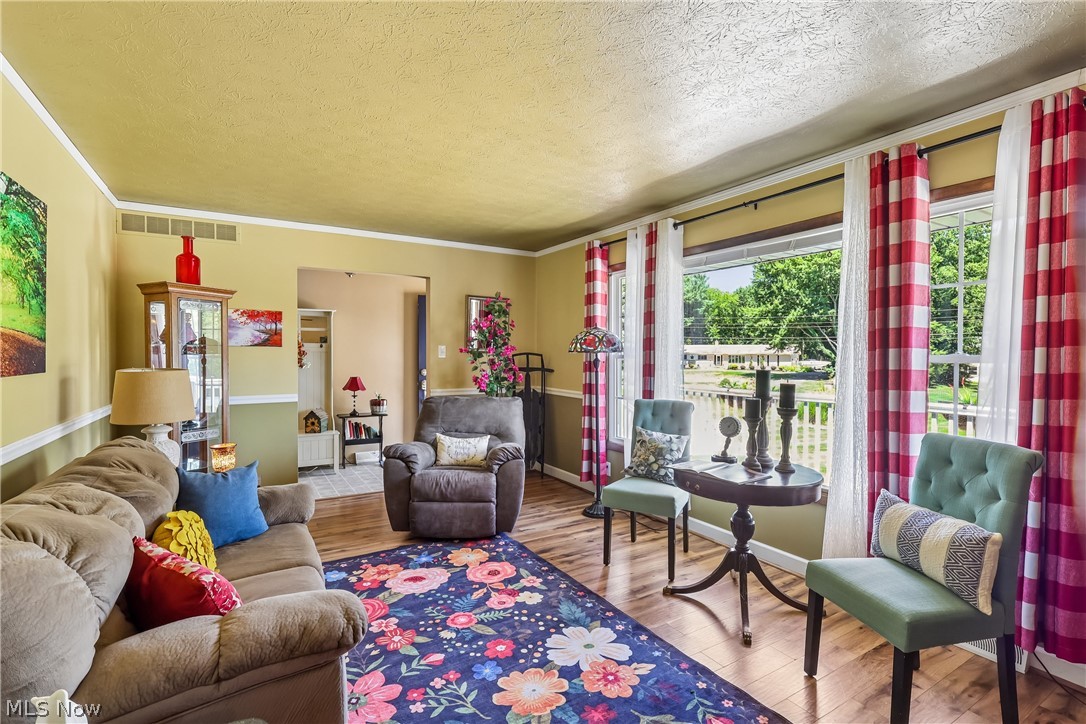 6109 N Oval Road Property Photo 13