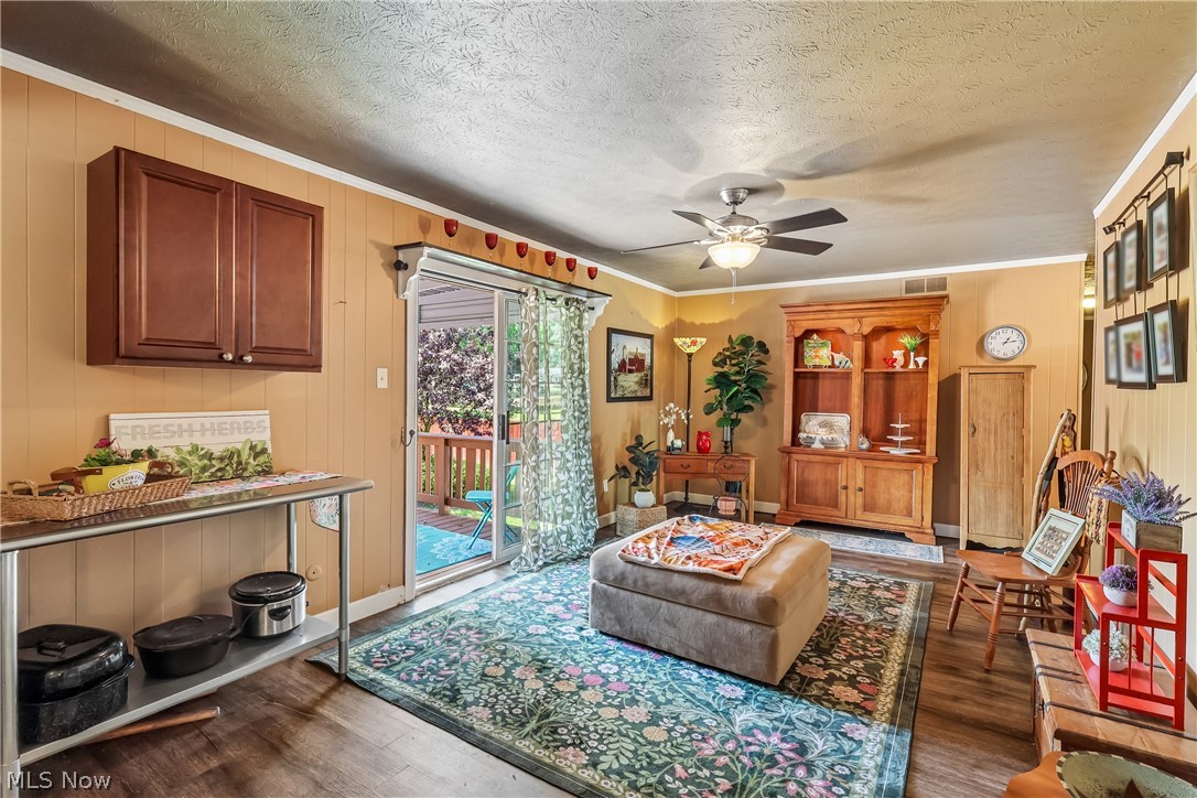 6109 N Oval Road Property Photo 17