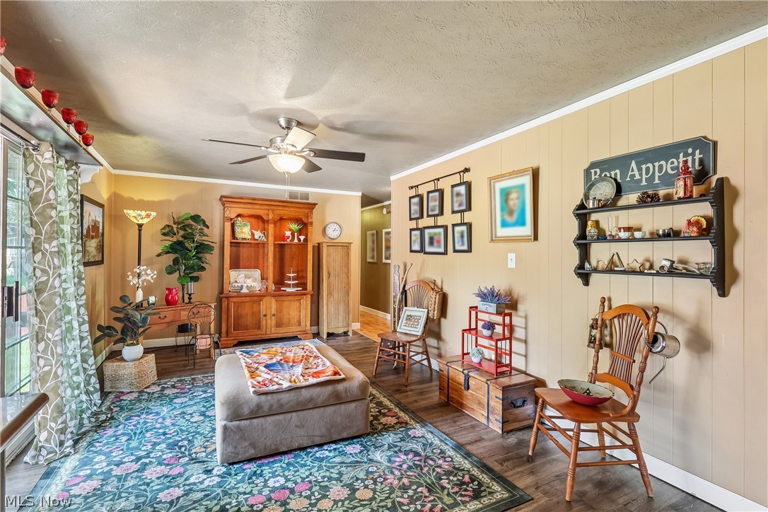 6109 N Oval Road Property Photo 18