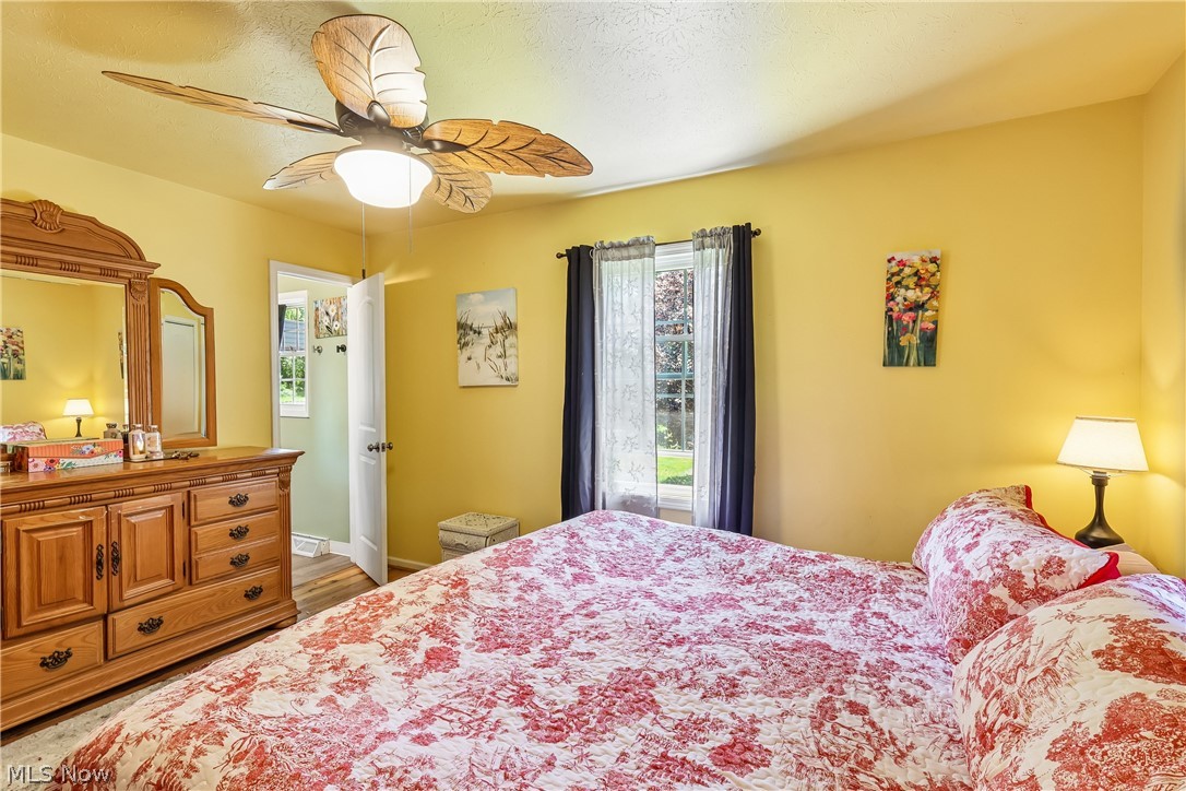 6109 N Oval Road Property Photo 20