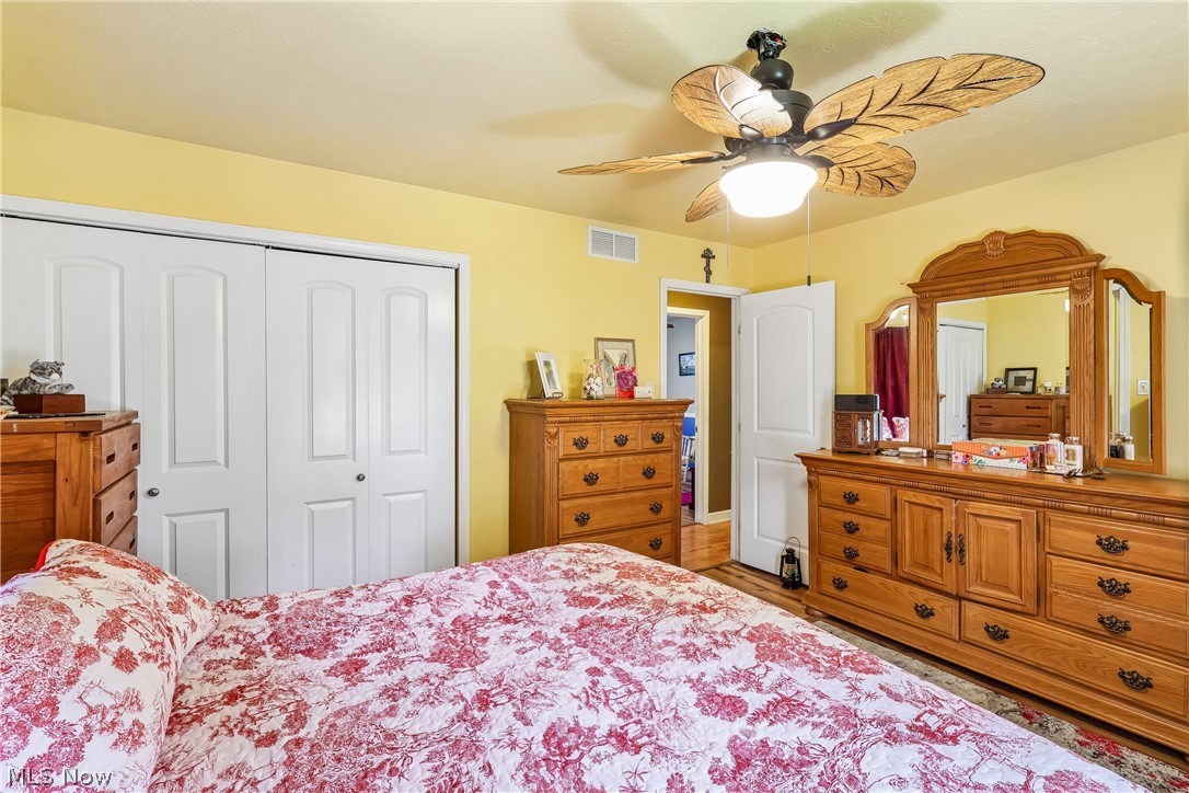 6109 N Oval Road Property Photo 21