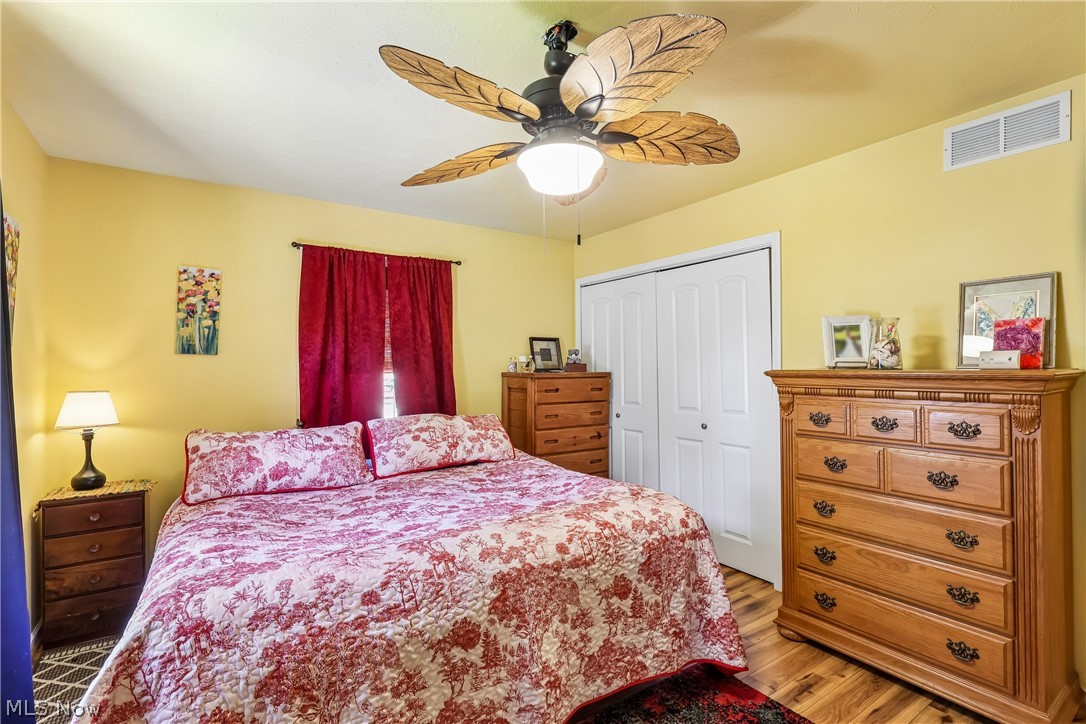 6109 N Oval Road Property Photo 22