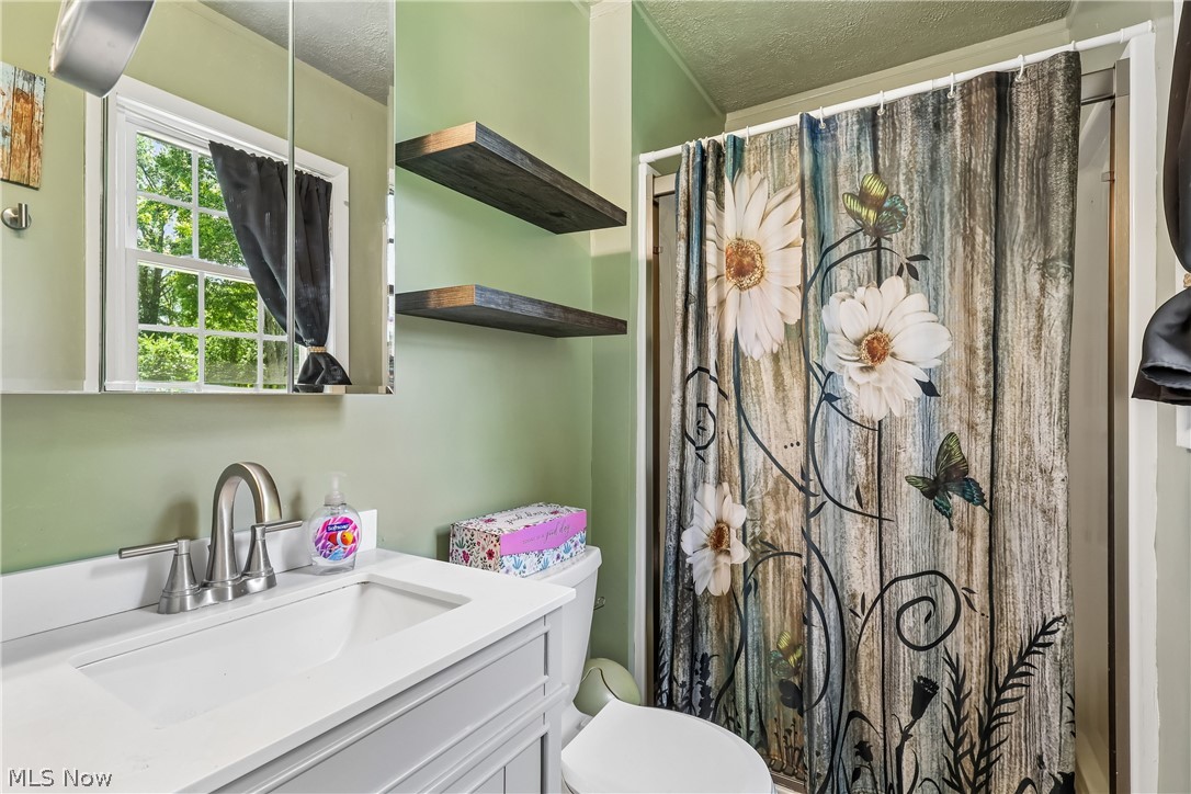 6109 N Oval Road Property Photo 23