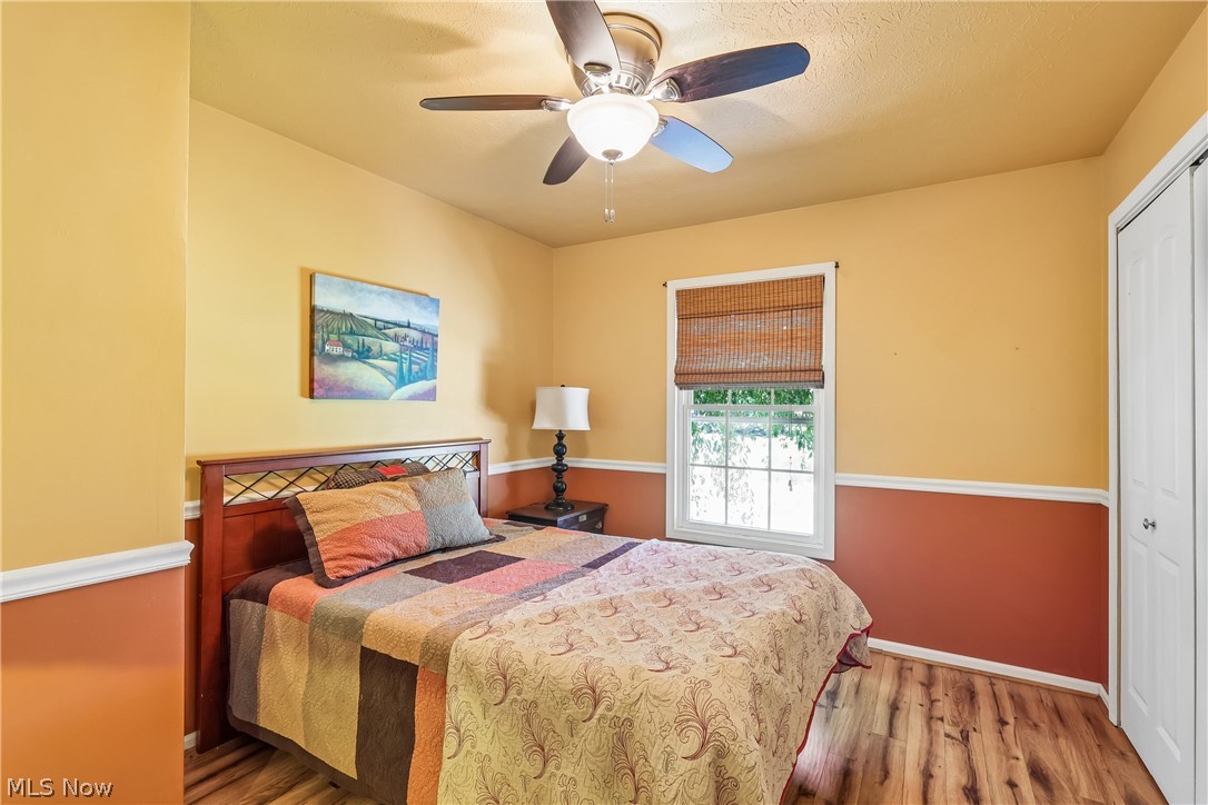 6109 N Oval Road Property Photo 25