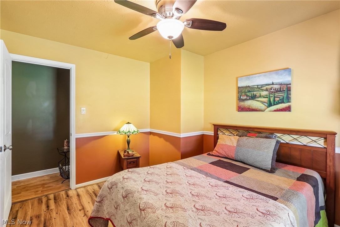 6109 N Oval Road Property Photo 26