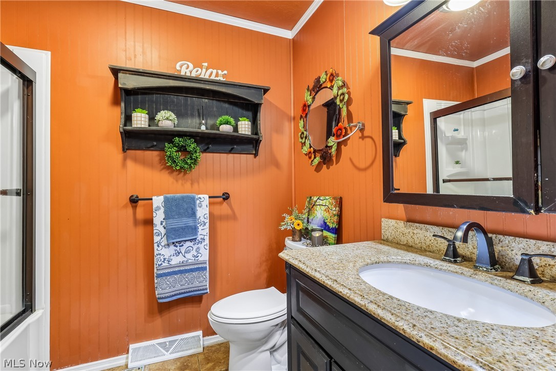 6109 N Oval Road Property Photo 27
