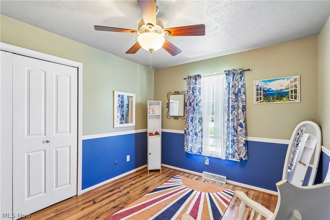 6109 N Oval Road Property Photo 29