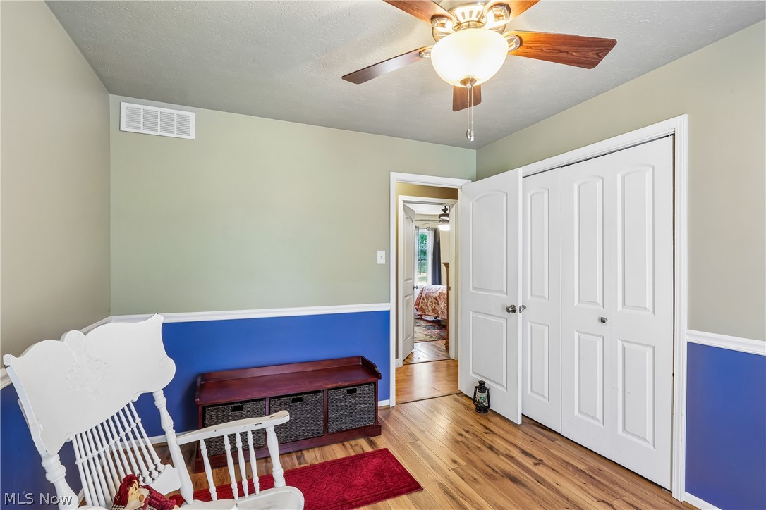 6109 N Oval Road Property Photo 30