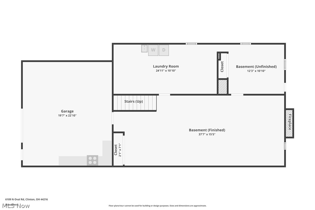 6109 N Oval Road Property Photo 31