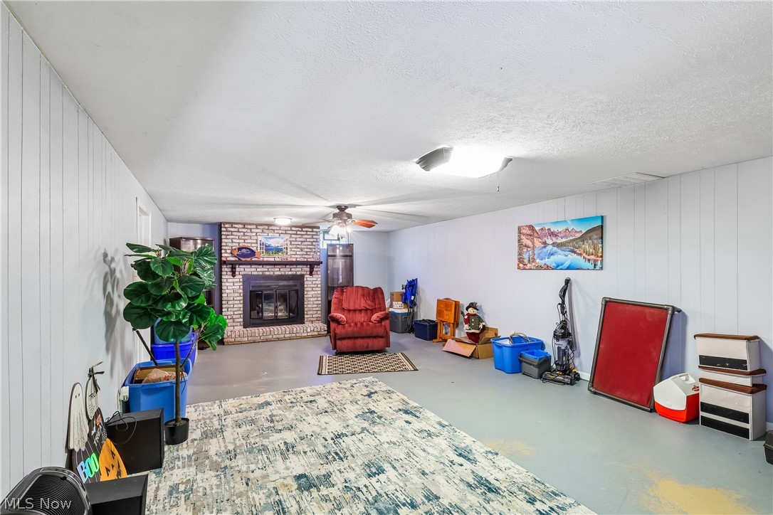6109 N Oval Road Property Photo 32