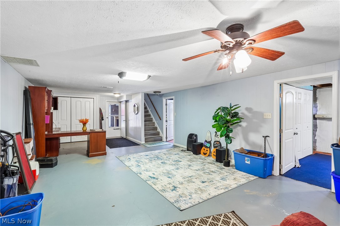 6109 N Oval Road Property Photo 33