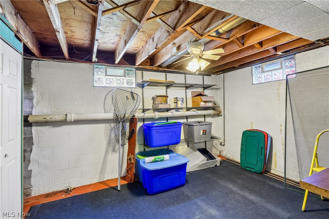 6109 N Oval Road Property Photo 34