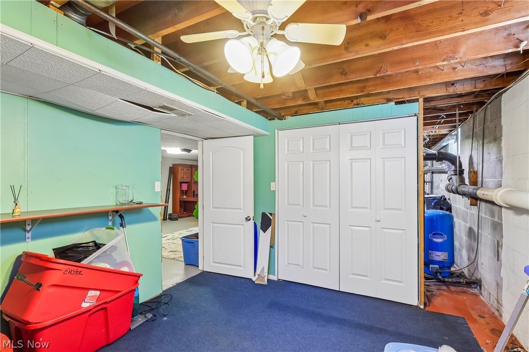 6109 N Oval Road Property Photo 35