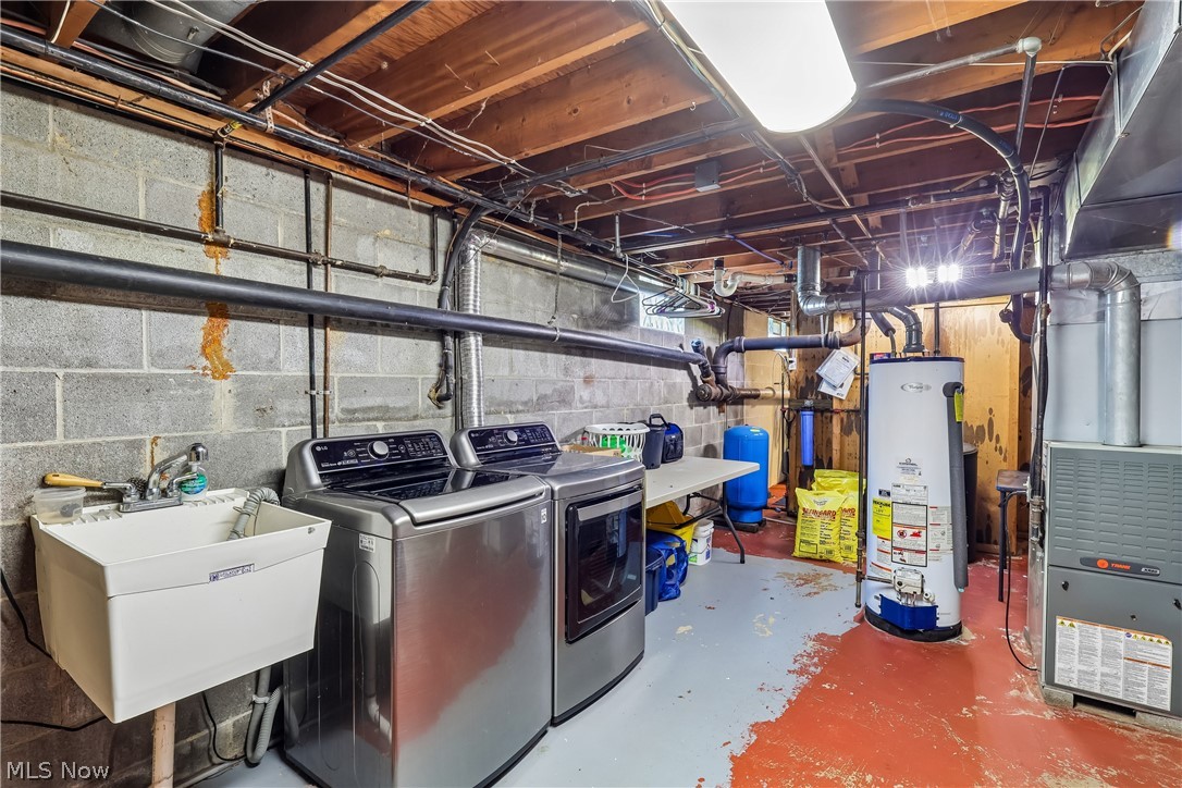 6109 N Oval Road Property Photo 36