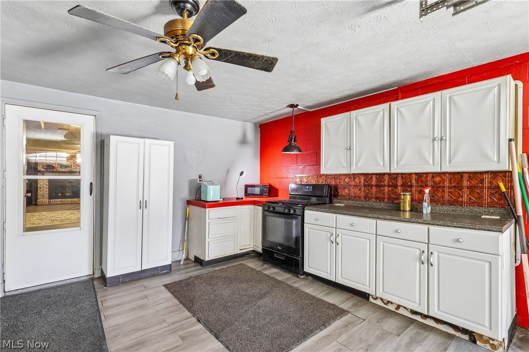 6109 N Oval Road Property Photo 38