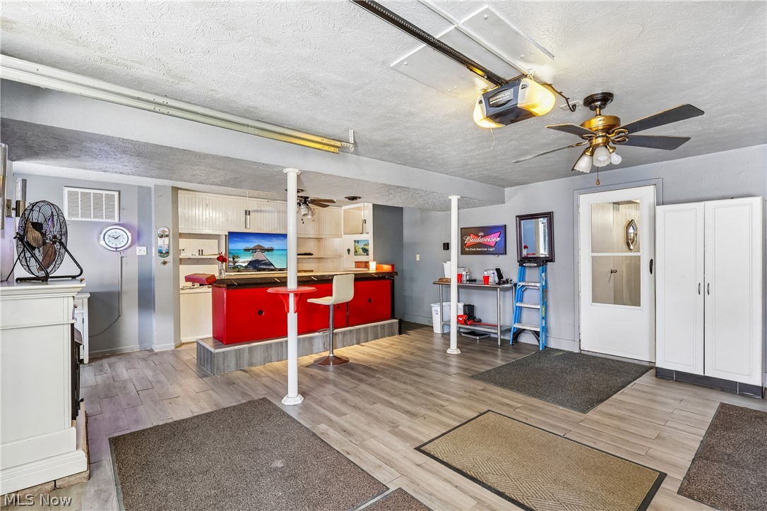 6109 N Oval Road Property Photo 39